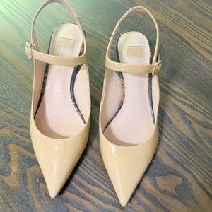 Louise et cie shoes Size 9.5